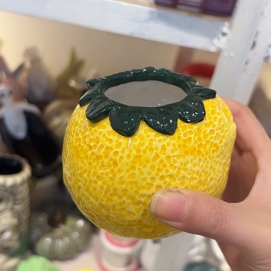 摆件外贸尾单微瑕，介意慎拍