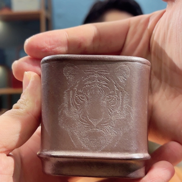 好吧好嘛好吧我的宝