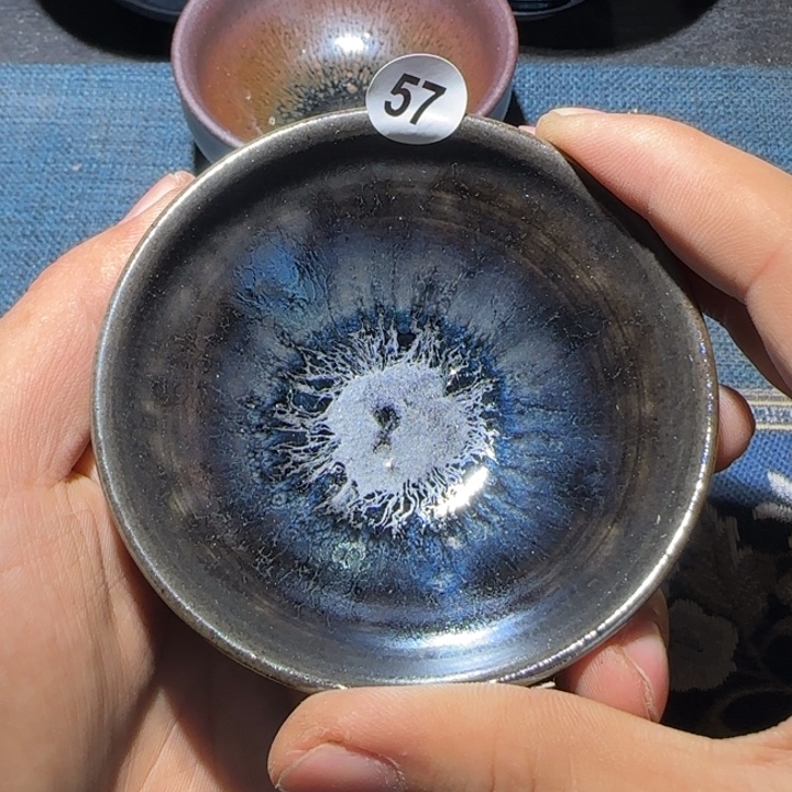 杨***光茶盏15米包邮，15米包邮