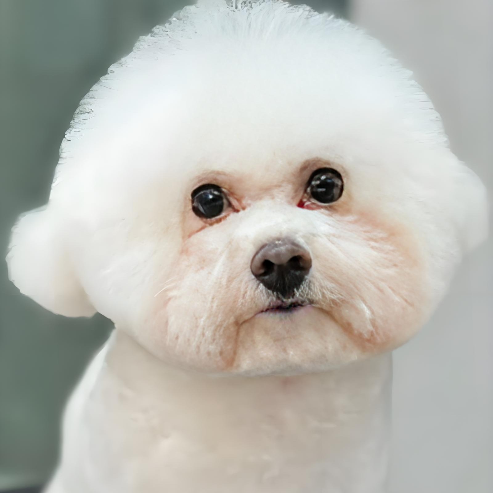 小型犬美容五公斤以下