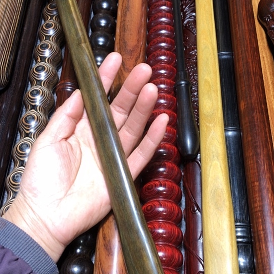 自***翔木料木料木料木料