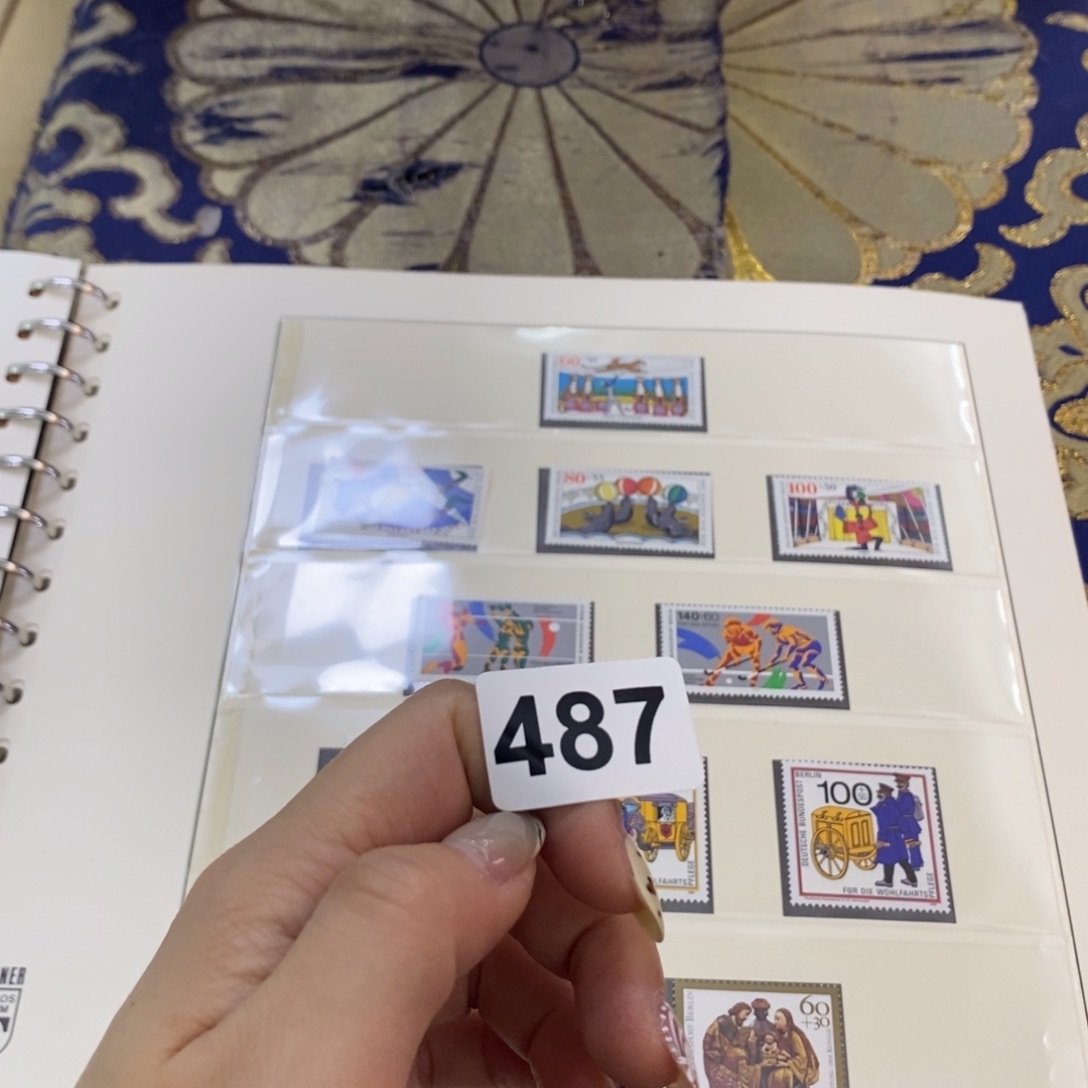 外国邮票外国外国邮票