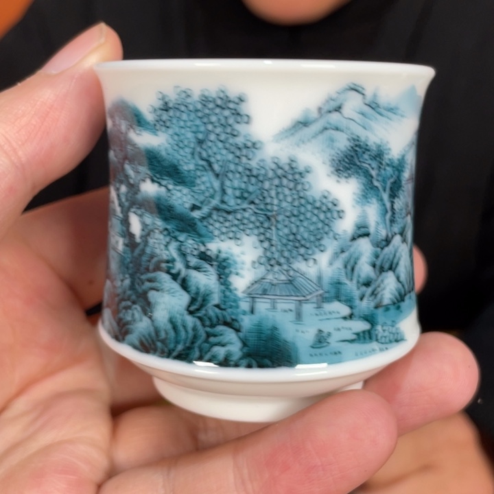 盘福利来啦，福利来啦，福利
