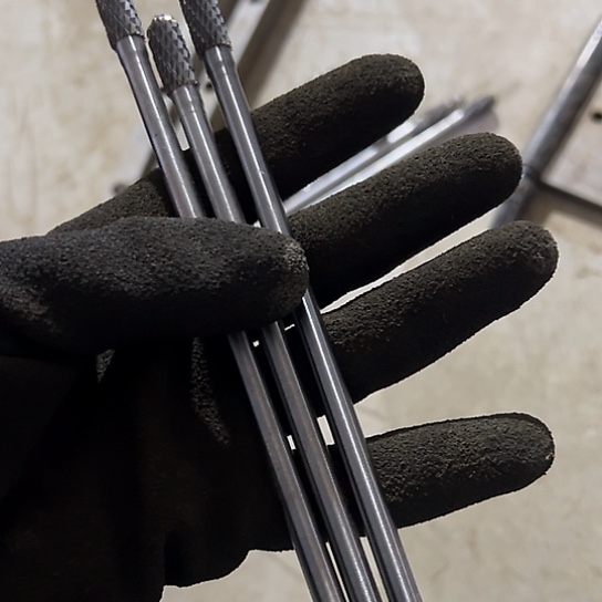 大哥看好下单闪电购