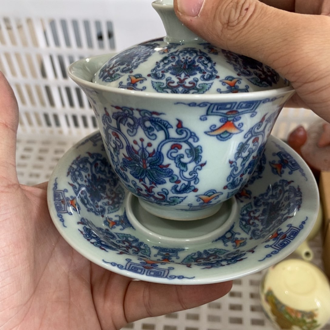 杯直播链接瑕疵介意勿拍