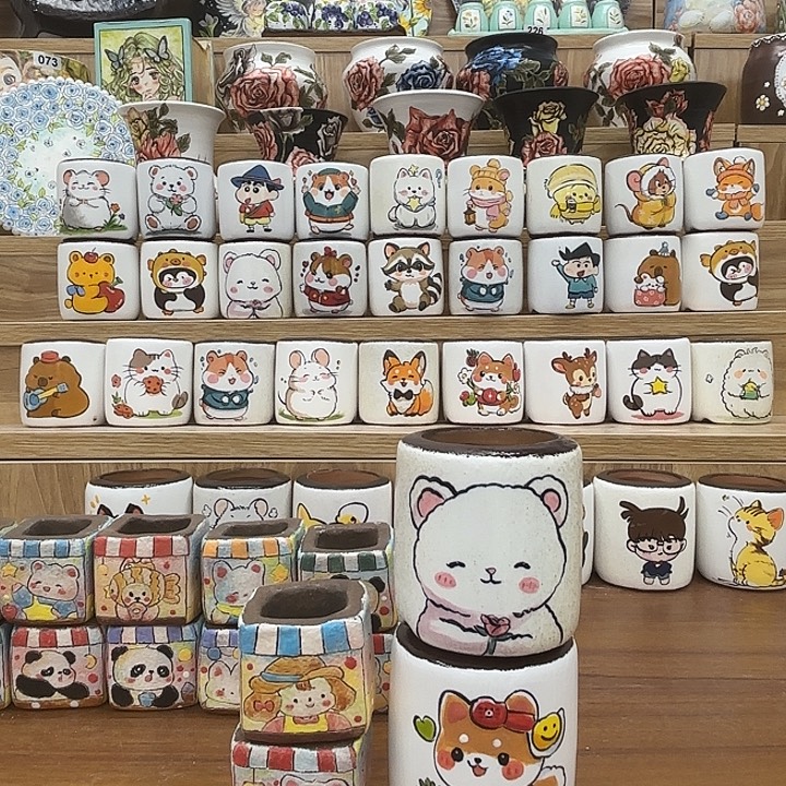 A***e73836484846474847