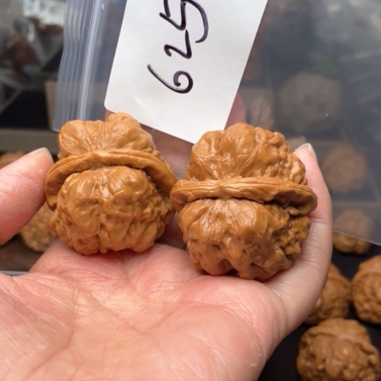 桃核吊坠朱**?625蛙蛙蛙蛙