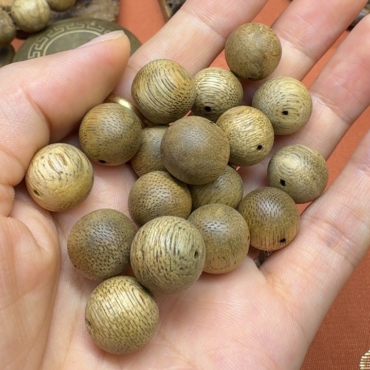 沉香碎屑沉香馨安居沉香888888