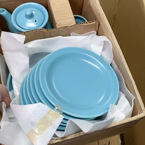 紫砂哈哈哈哈哈哈哈哈哈