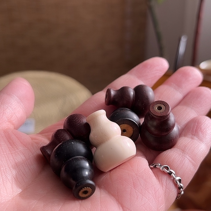 一物一拍编号：9.9米2个