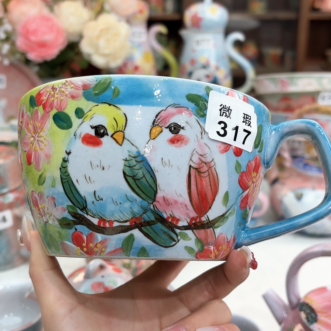 瓷片bhhhhhhhgggghhn