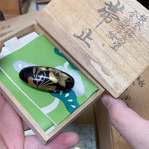 紫砂哈哈哈哈哈哈哈哈