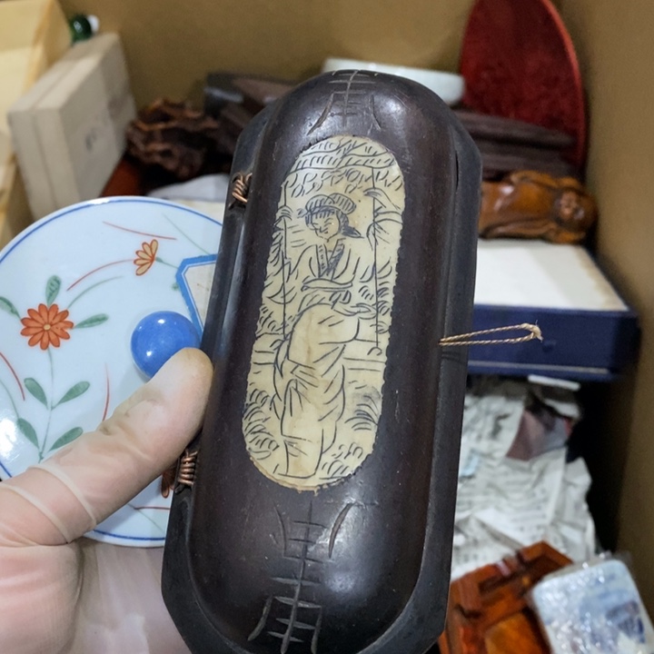 陶瓷艺术陶瓷艺术