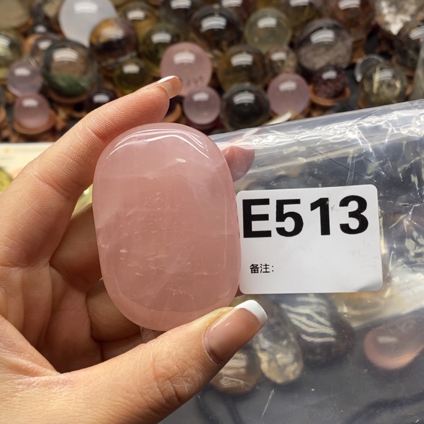 【闪购商品】水晶摆件精品未镶嵌