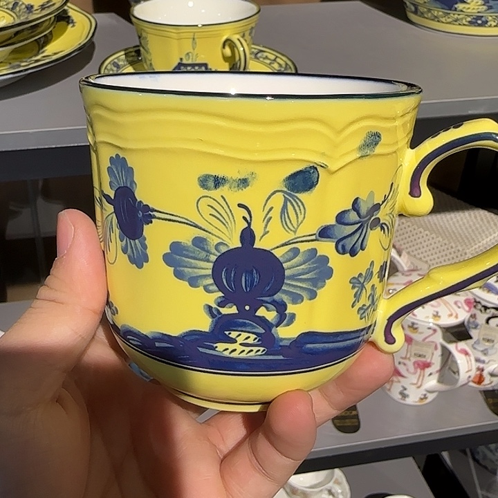 马克杯马克杯马克杯