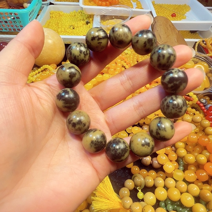 石材无*Hhfdxcfvbvccvcvbnncvnnn