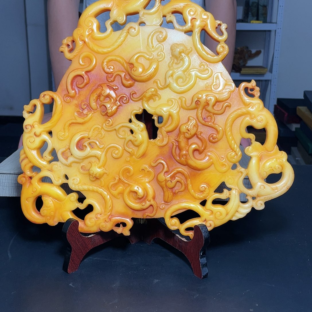 官方链接下单放心拍