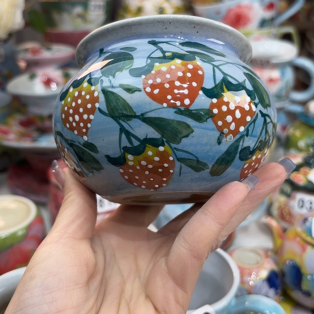 瓷片这一个是一家集医疗保健