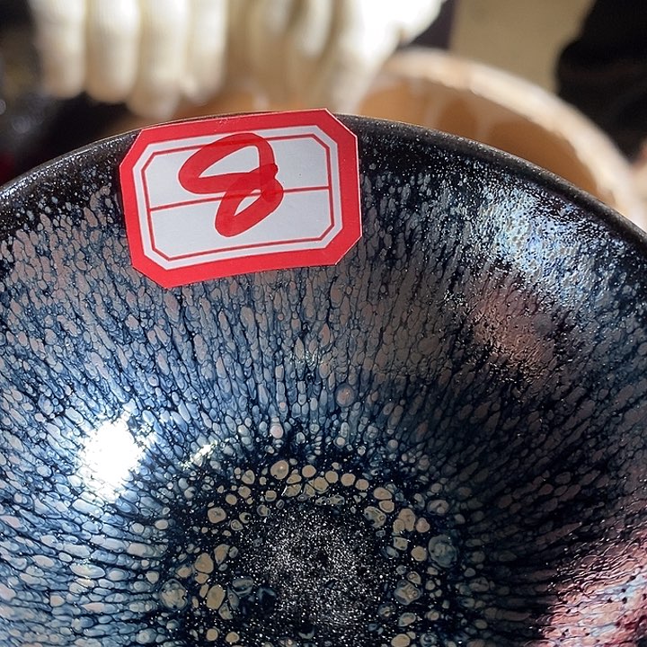 茶盏旅*通天66666666666