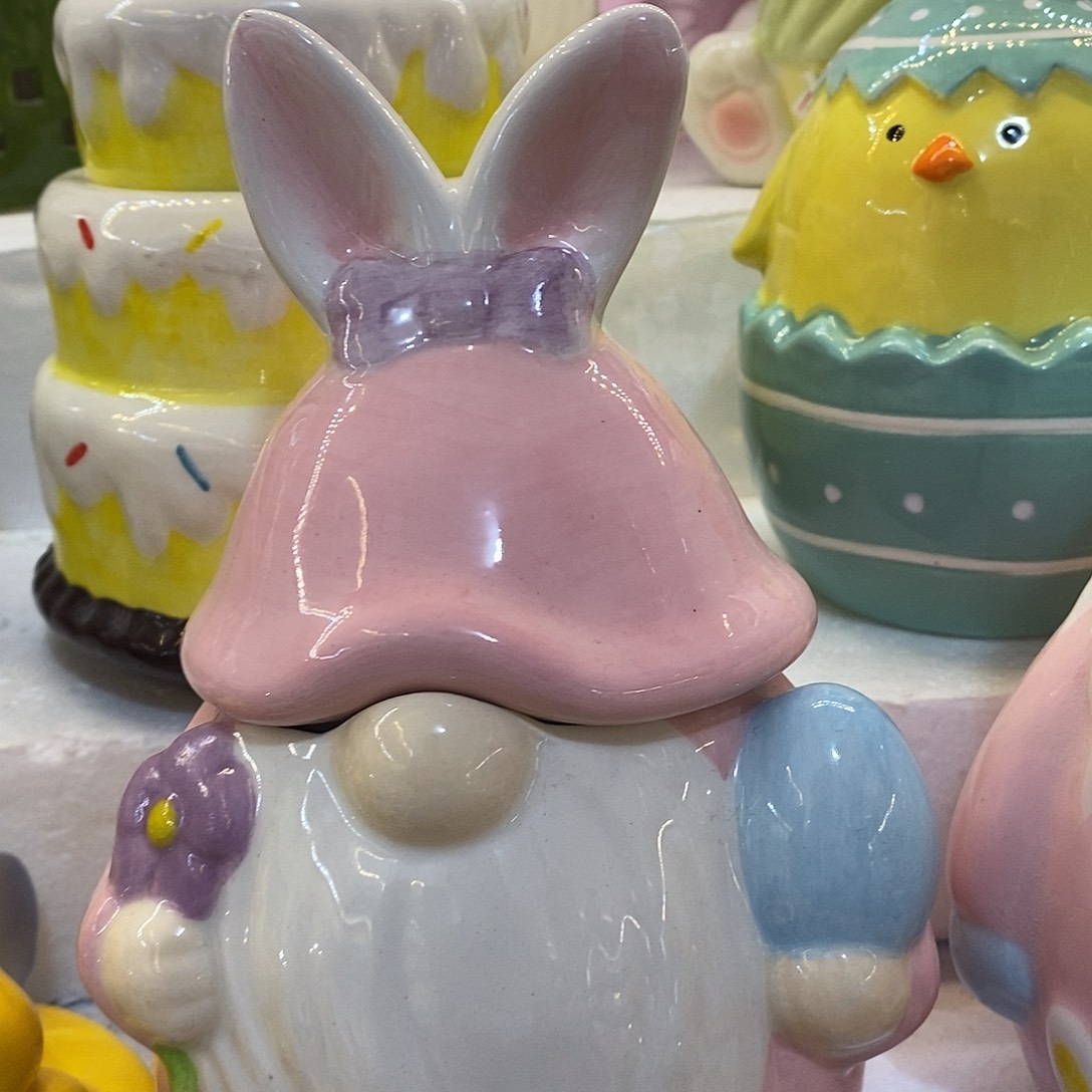 陶瓷微瑕介意慎拍