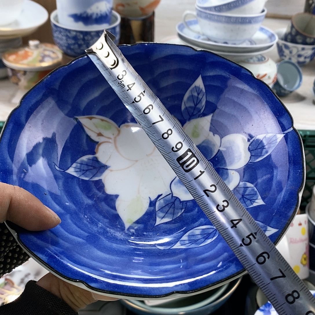 碗满28米包邮当天发货