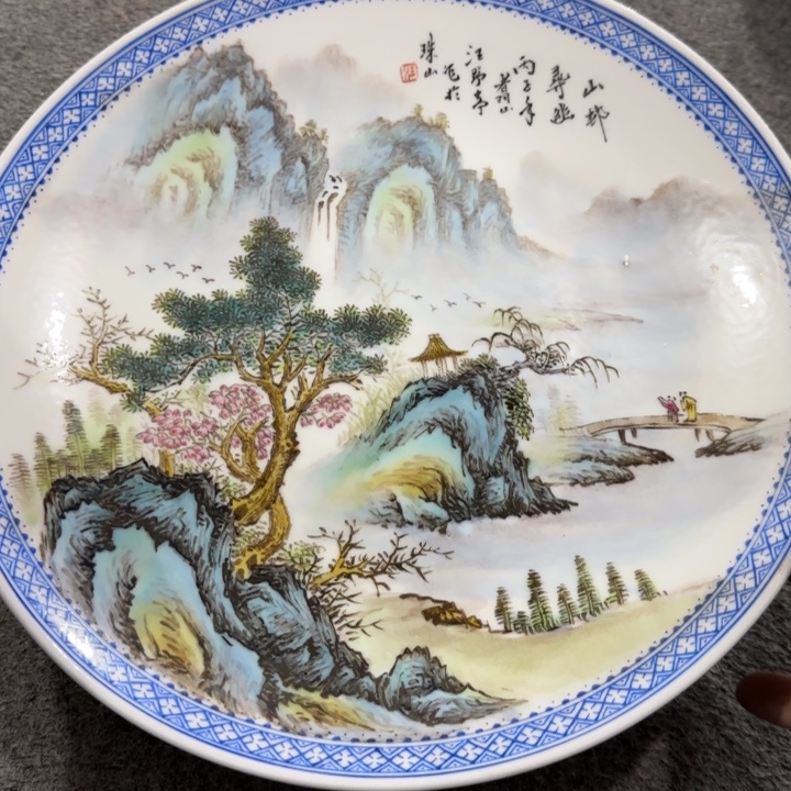 陶其他景德镇陶瓷2222222222222222