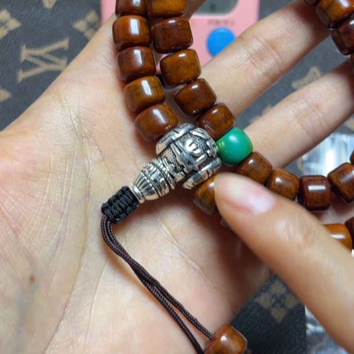 龙***$藏式风格设计风格