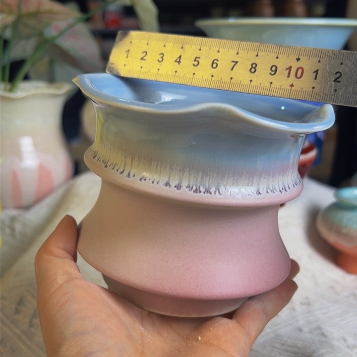 景德镇陶瓷研究所