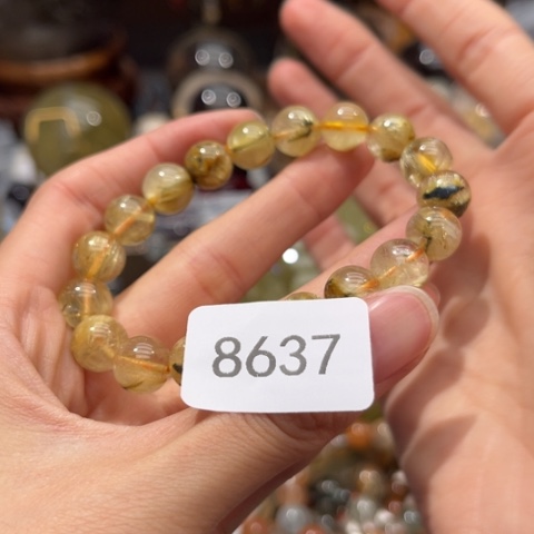 【闪购商品】未镶嵌大型摆件（非配饰）水晶