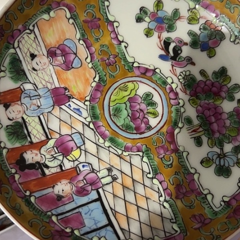 一直没见您电话呀啊个不敢给