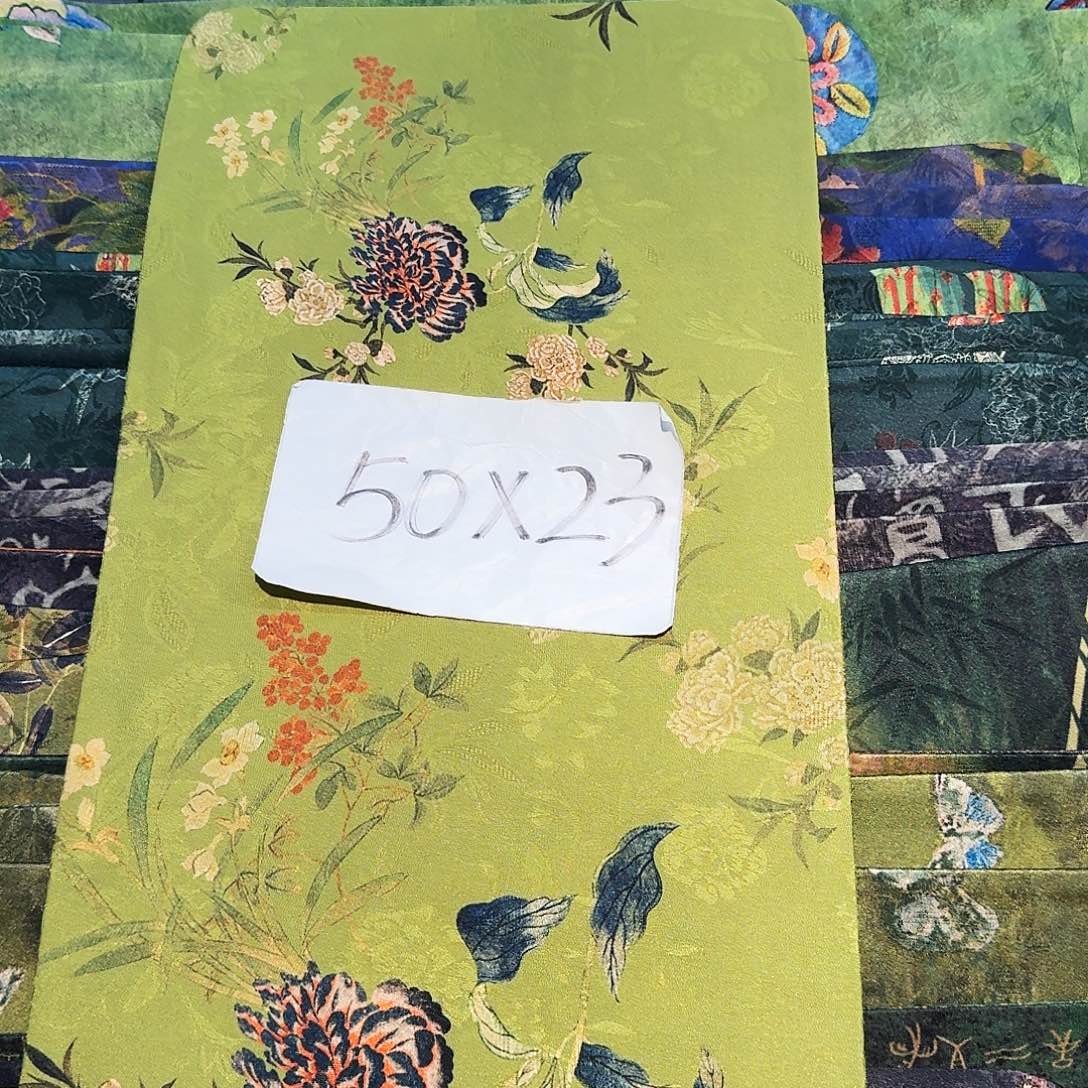 今天茶席大上新大放漏