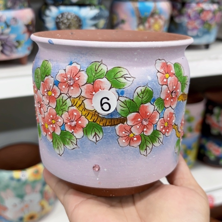 内口10高11左右左右