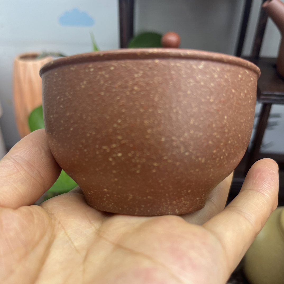 红降坡主人杯30目120cc