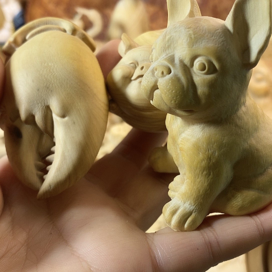 柏木钓*公一手货源一手批发