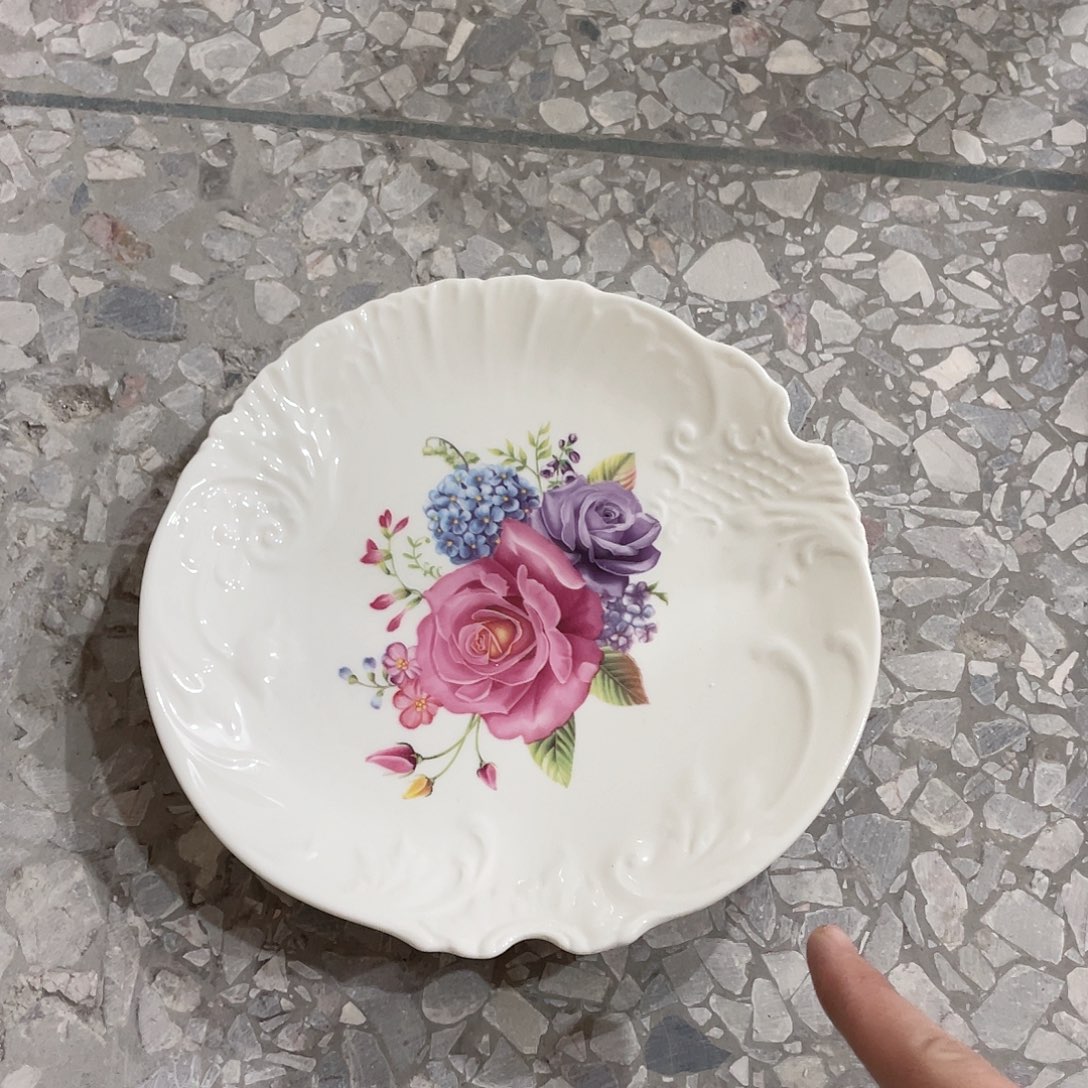 潮州小可爱陶瓷精致