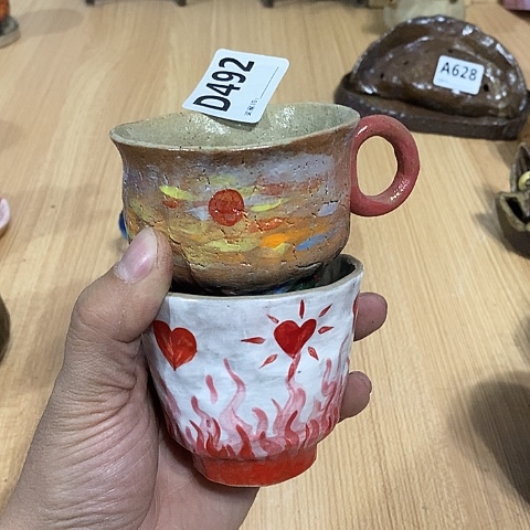 拈**笑木村信弘木村信弘