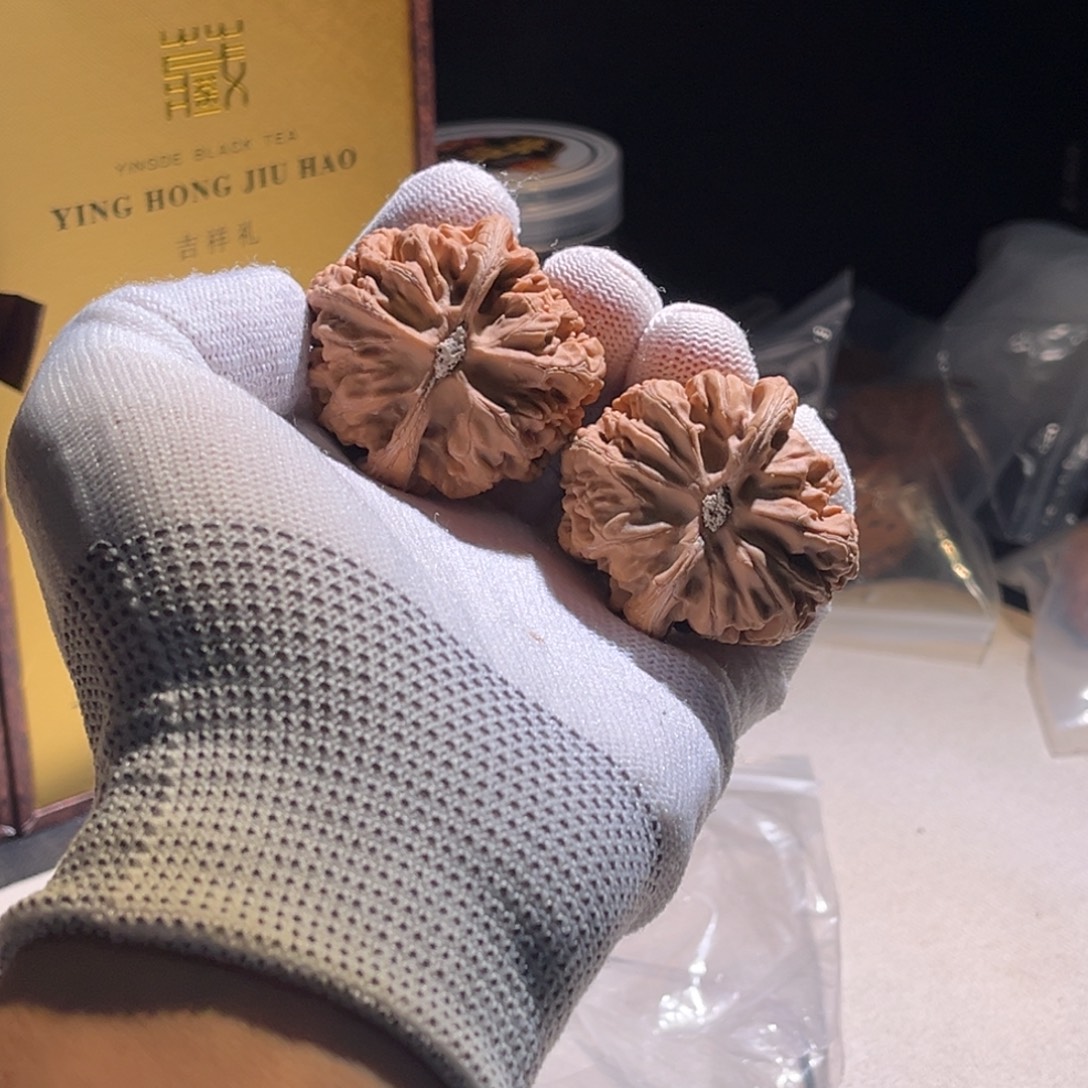 苏***苏粗筋粗筋粗筋粗筋粗筋 