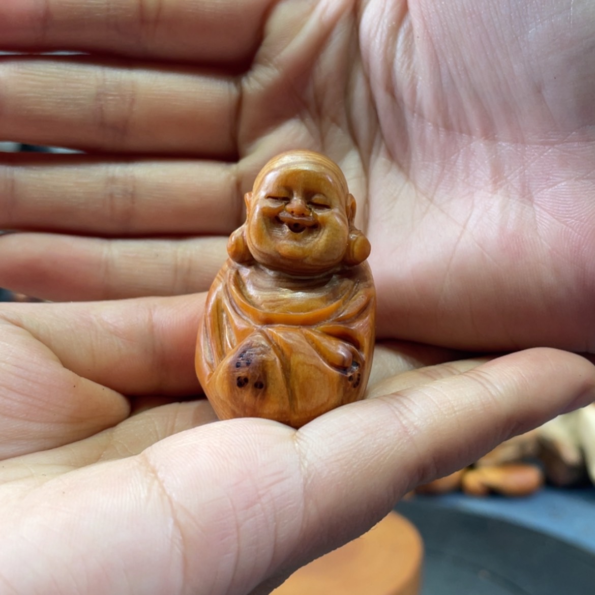 【闪购商品】柏木（崖柏）其他