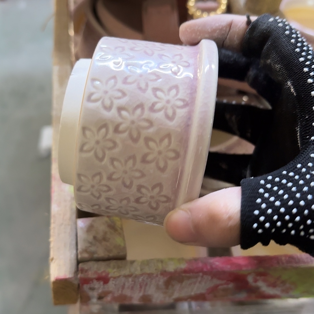 ：默认有孔，福利满15元发：