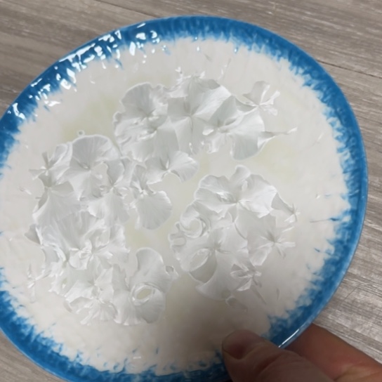 碟本店消费满二十包包邮的