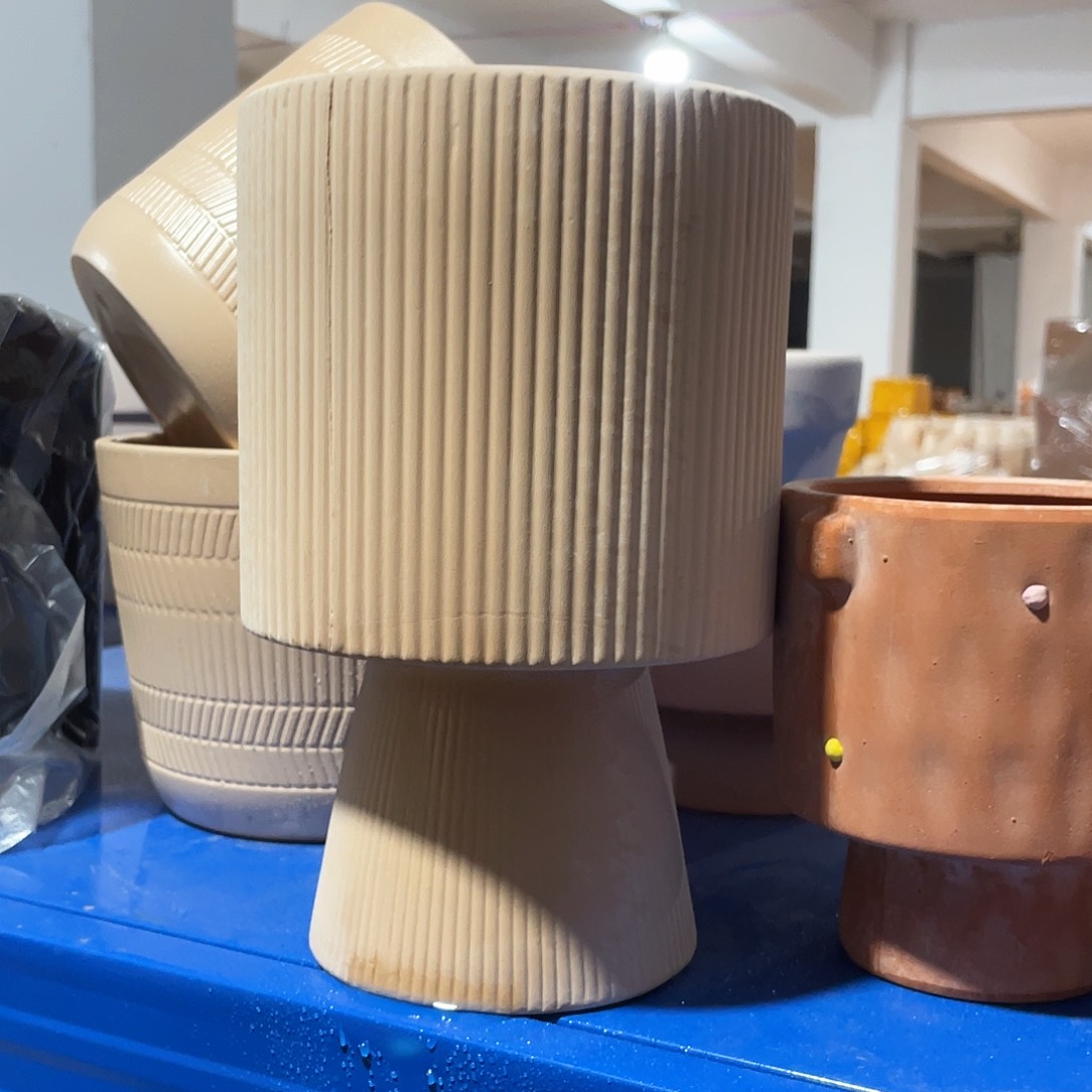 红陶口14高22fdewsss