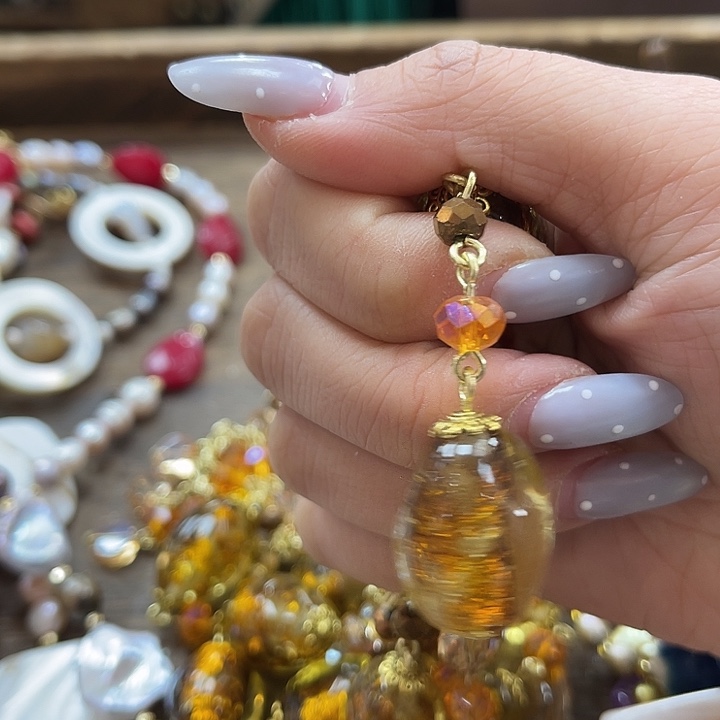 瑶***么石英石铜合金锡合金铜合金