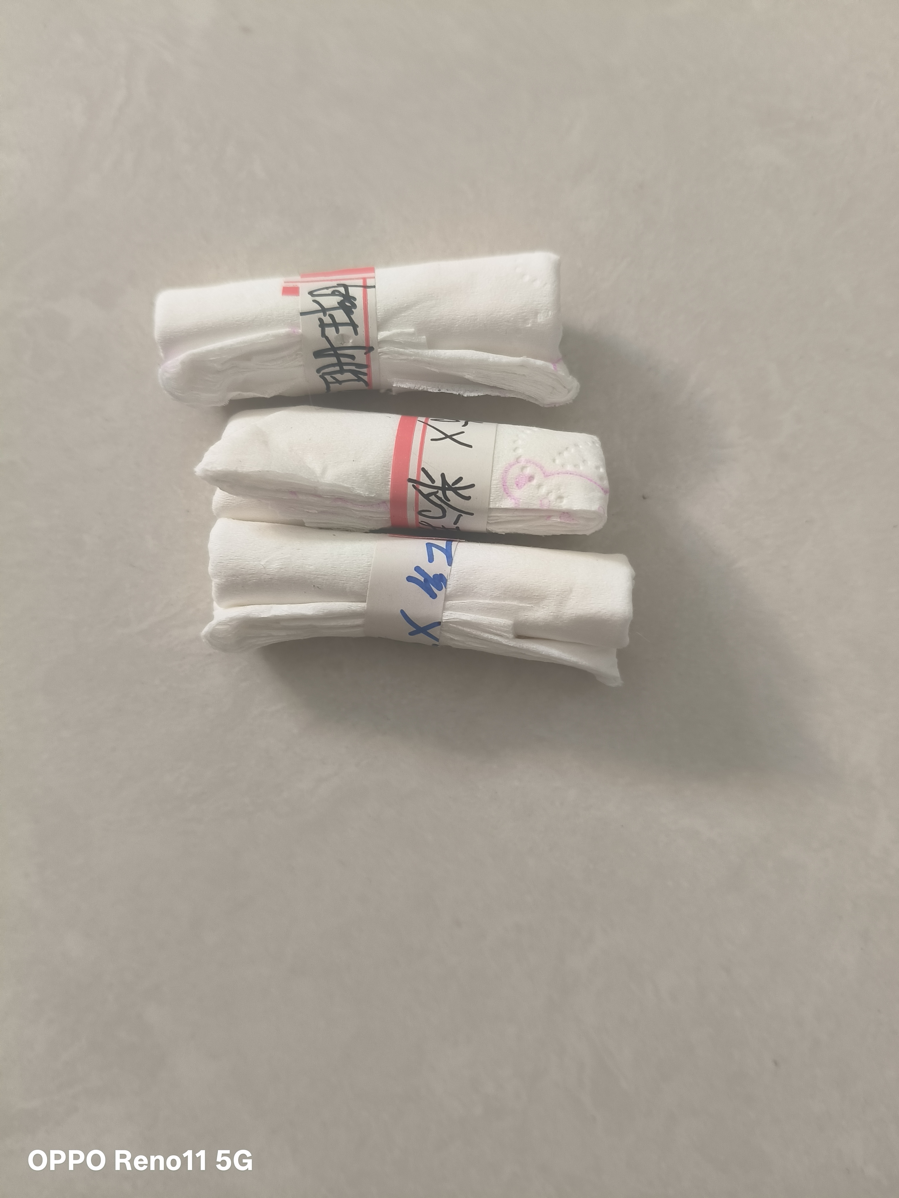 海棠种子2份，流玫粉杂白粉宽边，冰粉杂深蕾丝粉