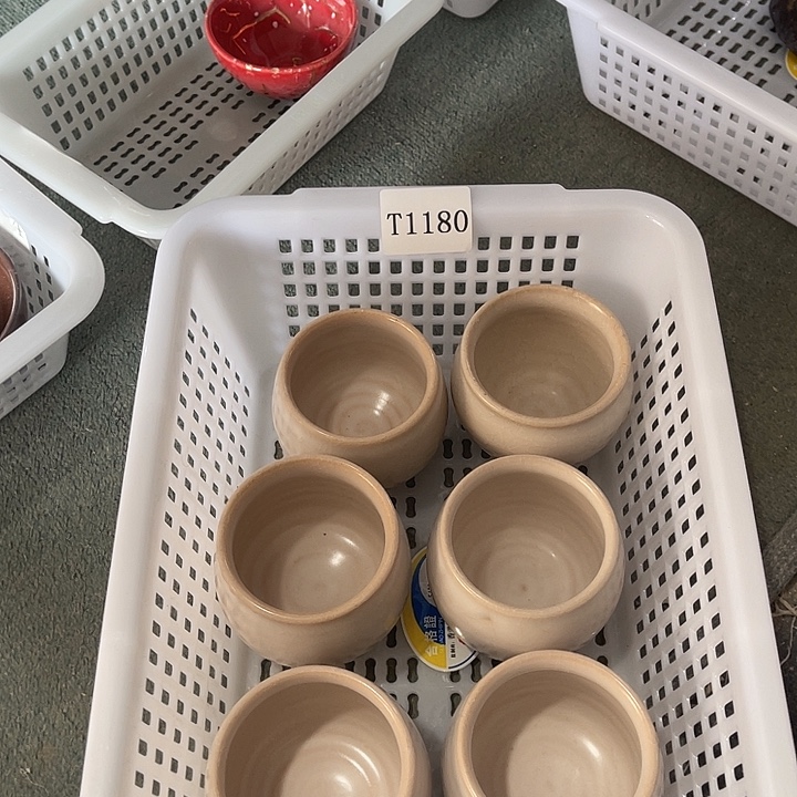 福利待遇多多哦哦哦