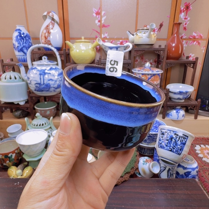 碗56啊啊啊啊啊啊啊啊啊啊啊啊