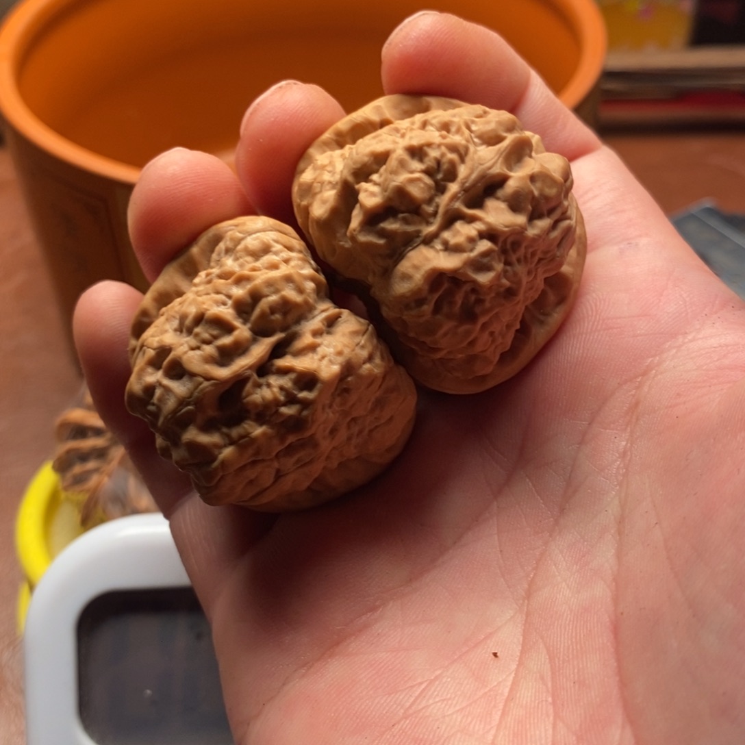 文玩核桃福利福利