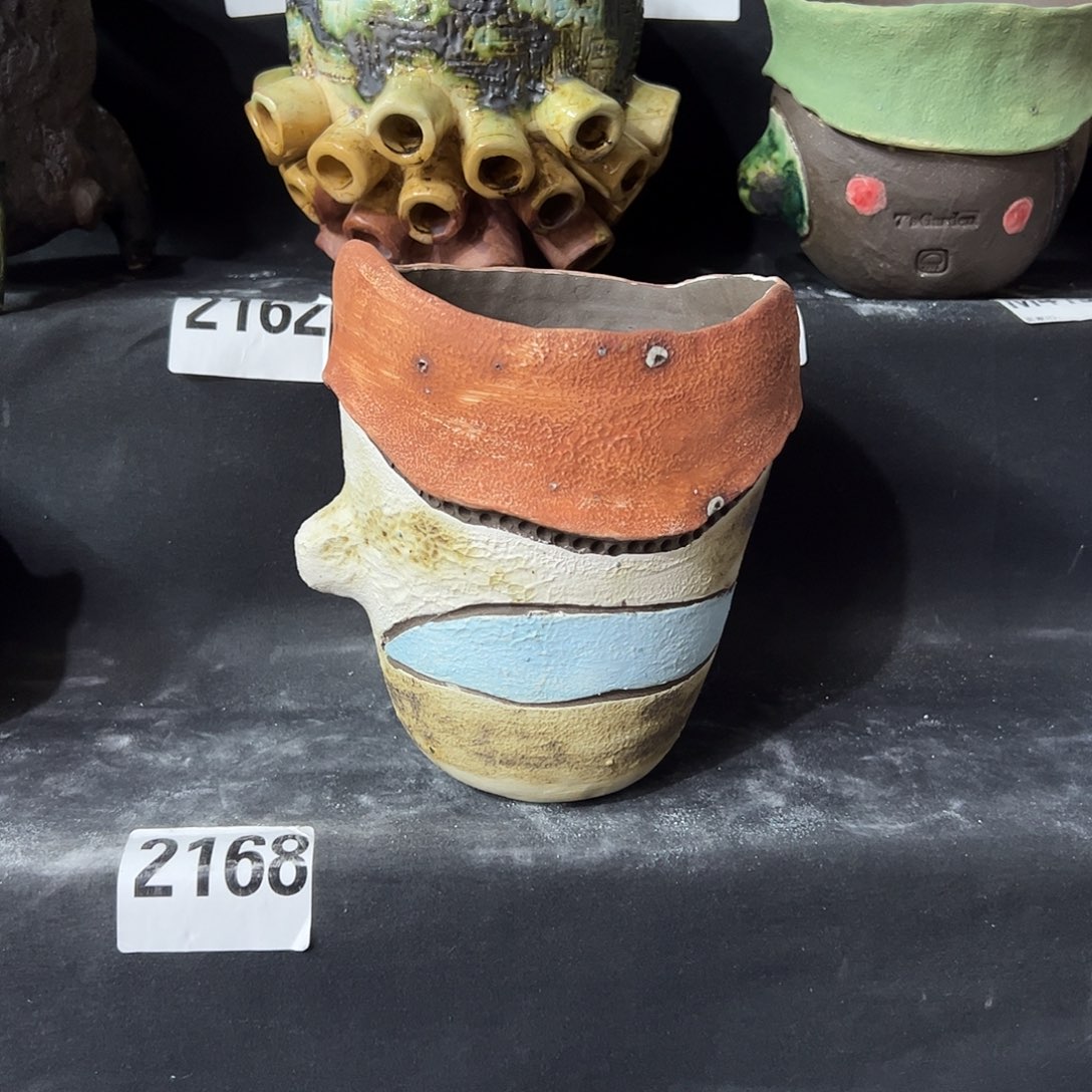 正品福利满百包邮不售后