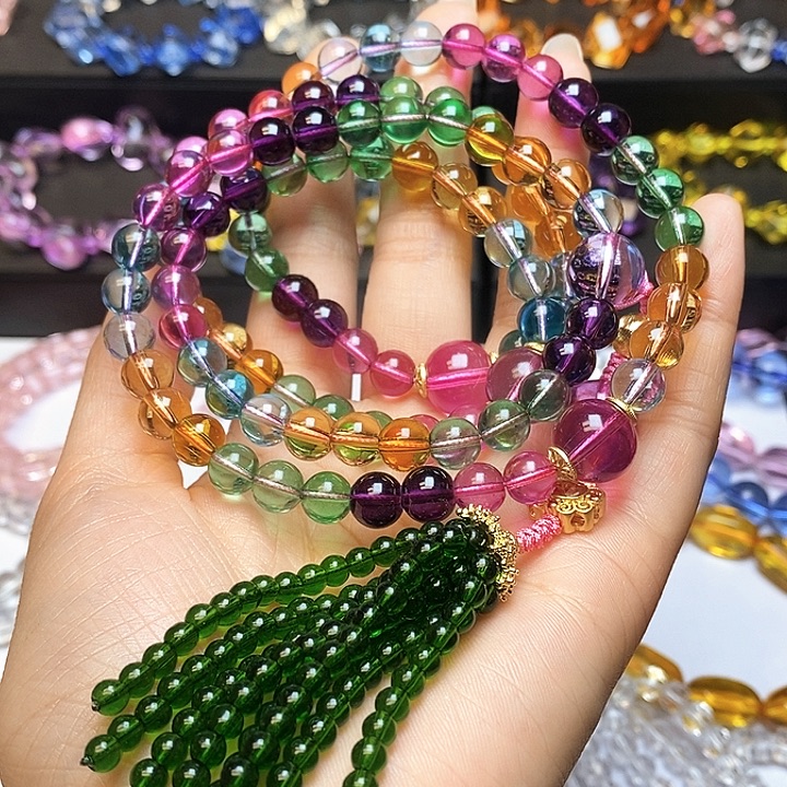 非金属20250012024