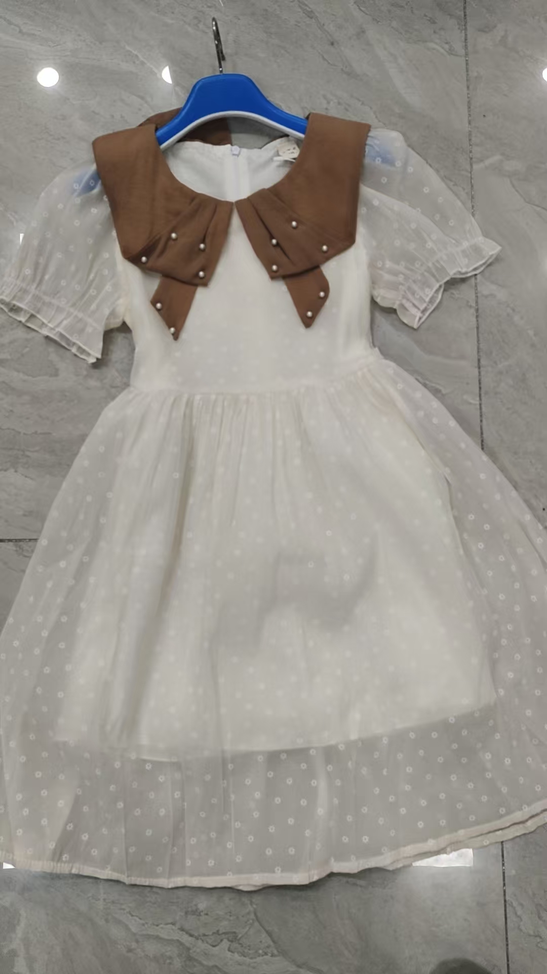 2025年新款连衣裙礼服