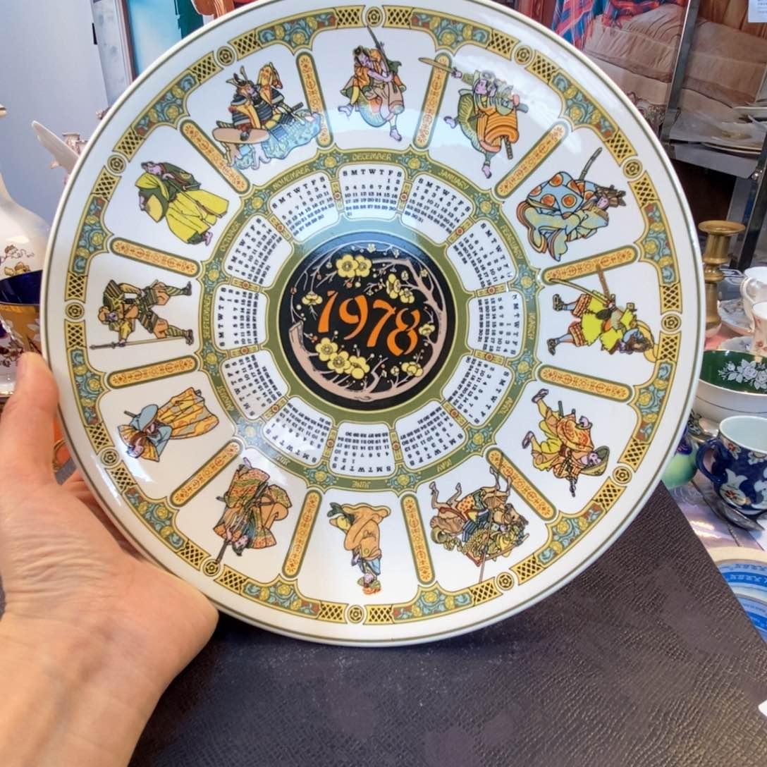 欧瓷咖啡杯水晶杯